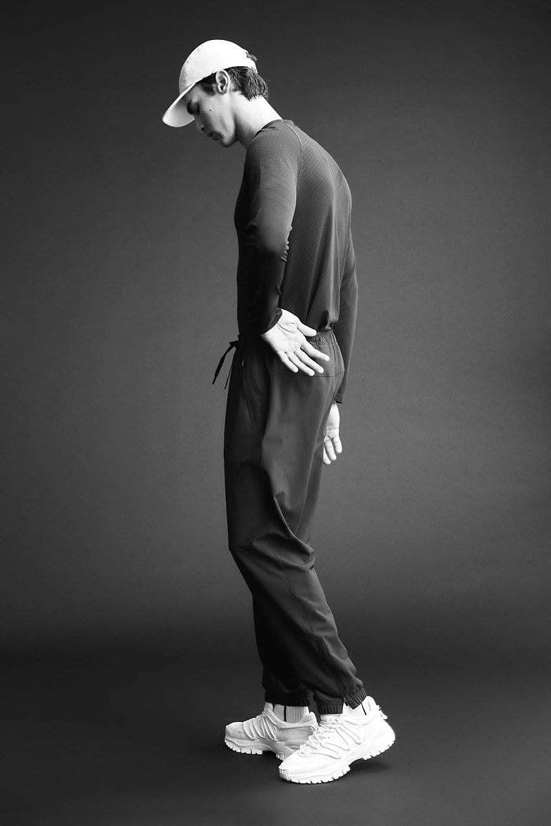 Pantalon de sport DryMove🅪