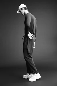 Pantalon de sport DryMove🅪