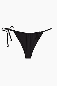 Bikini Bottoms