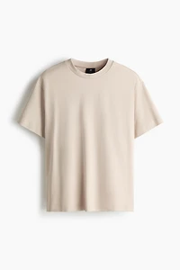 Loose Fit T-shirt