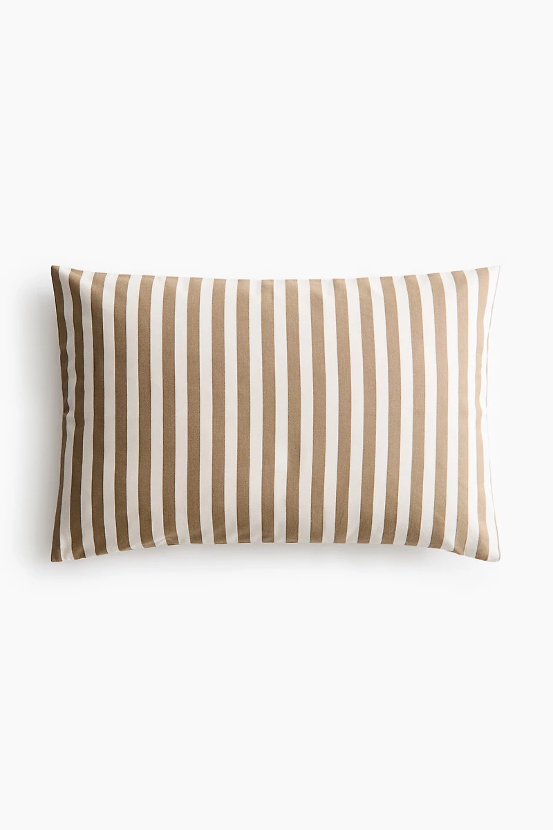 Housse de coussin d'extérieur