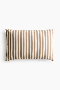 Housse de coussin d'extérieur