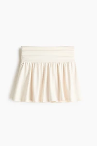 Jupe de tennis SoftMove🅪