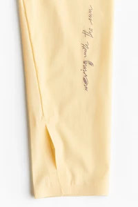 Sports Top with CoolMove™