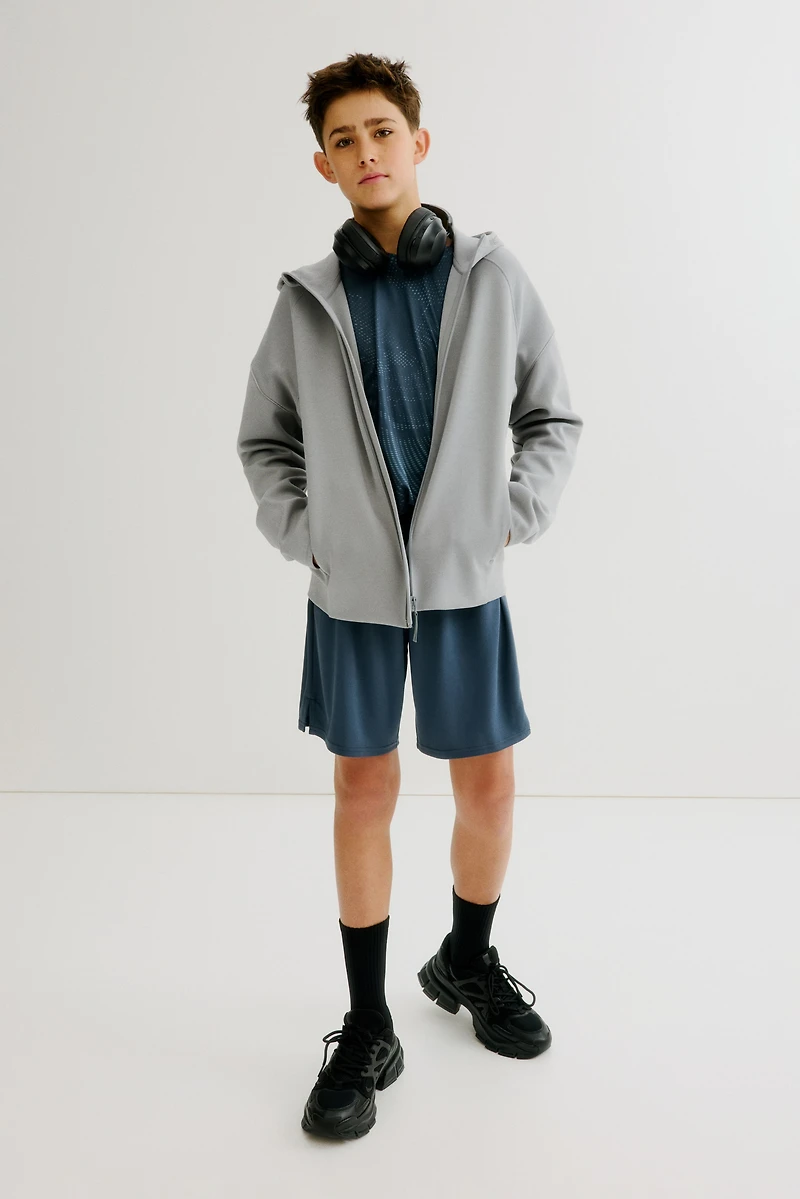 Ensemble de sport 2 pièces DryMove™