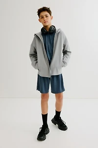 Ensemble de sport 2 pièces DryMove™