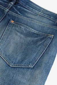 Houston Loose Jeans