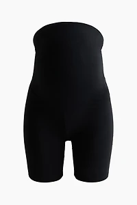 MAMA Cycling shorts