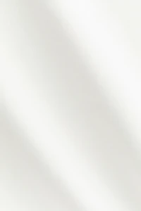 Haut court en interlock