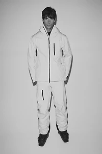 Veste de ski StormMove🅪