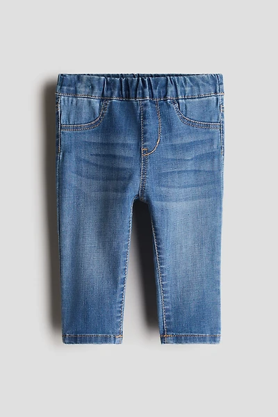 Jeggings