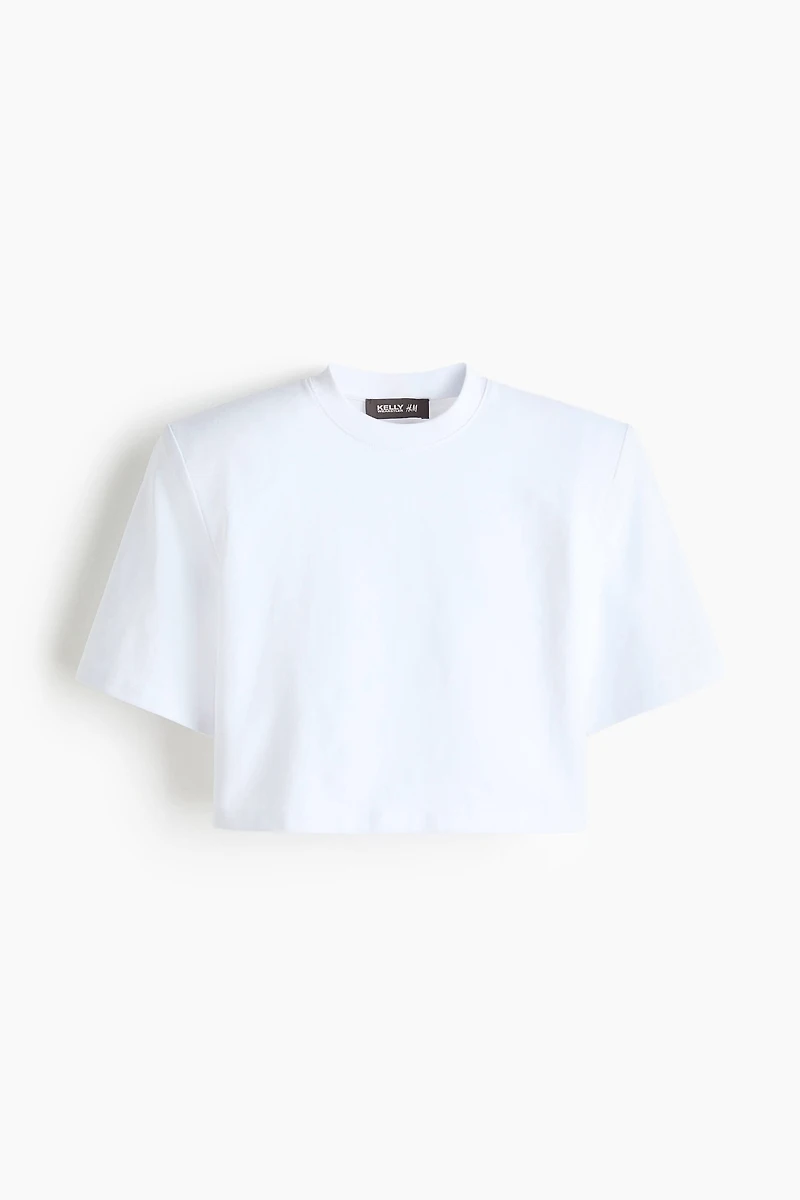 KW T-Shirt