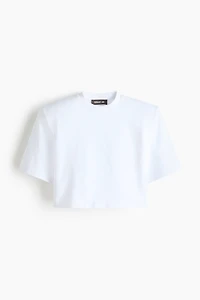 KW T-Shirt