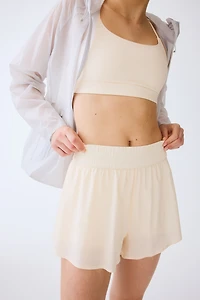 SculptMove™ Sports Bra