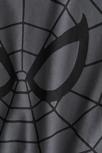 Oversized Printed T-Shirt