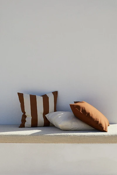 Outdoor Cushion Cover