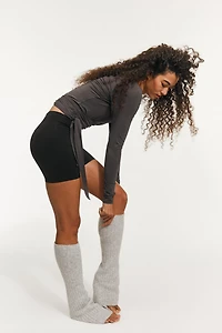 Biking Shorts with SoftMove™