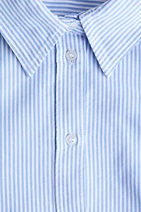 Oxford Shirt