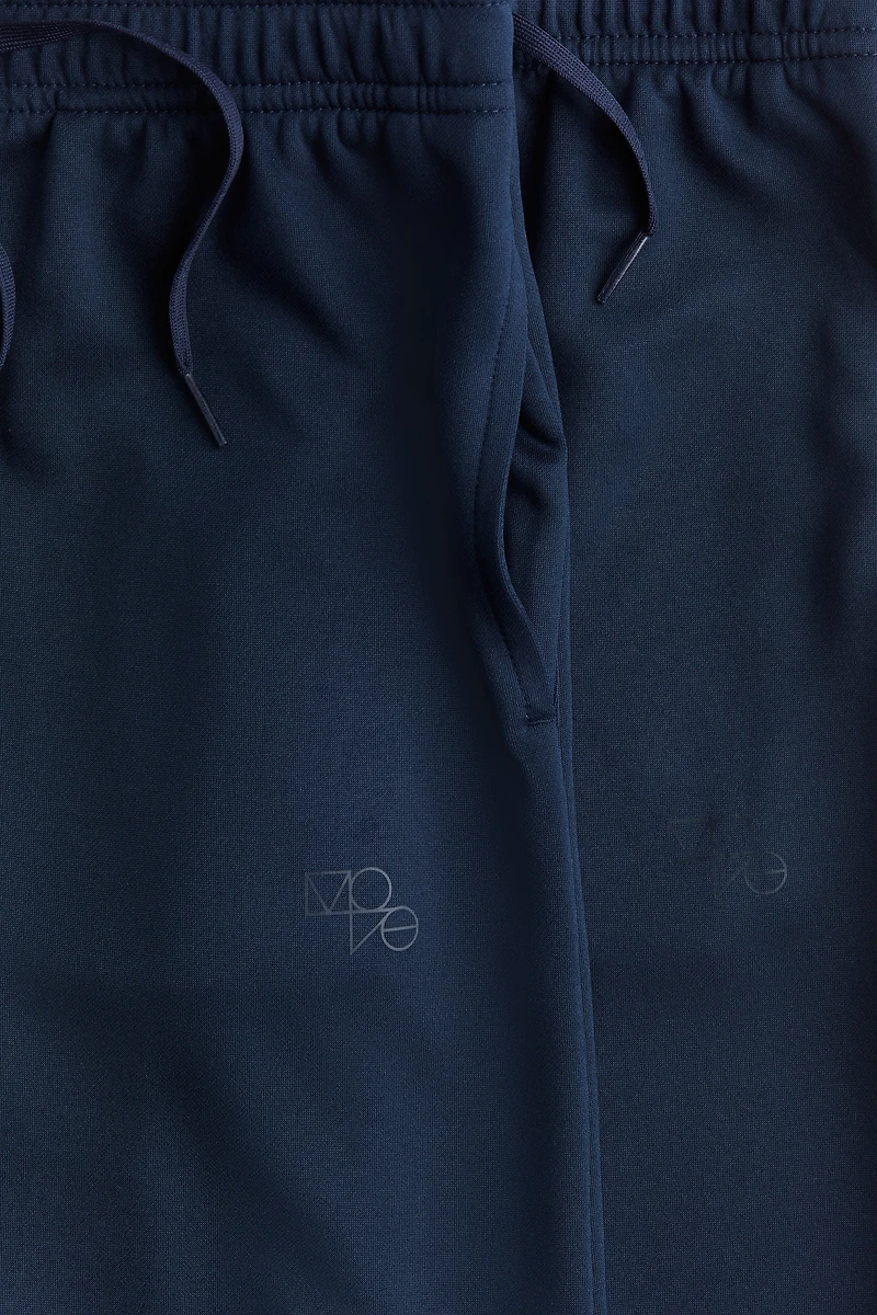 2-pack DryMove™ Track Pants