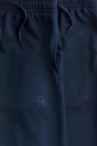 2-pack DryMove™ Track Pants