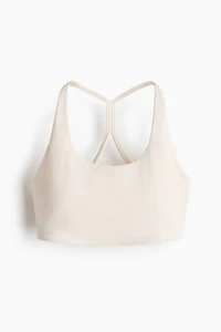 SculptMove™ Medium Support Sports Bra