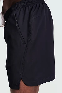 Sports Shorts with DryMove™