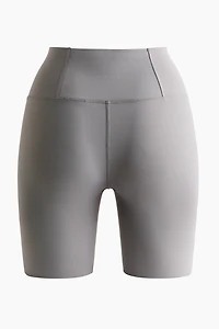 Cuissard de course ShapeMove🅪