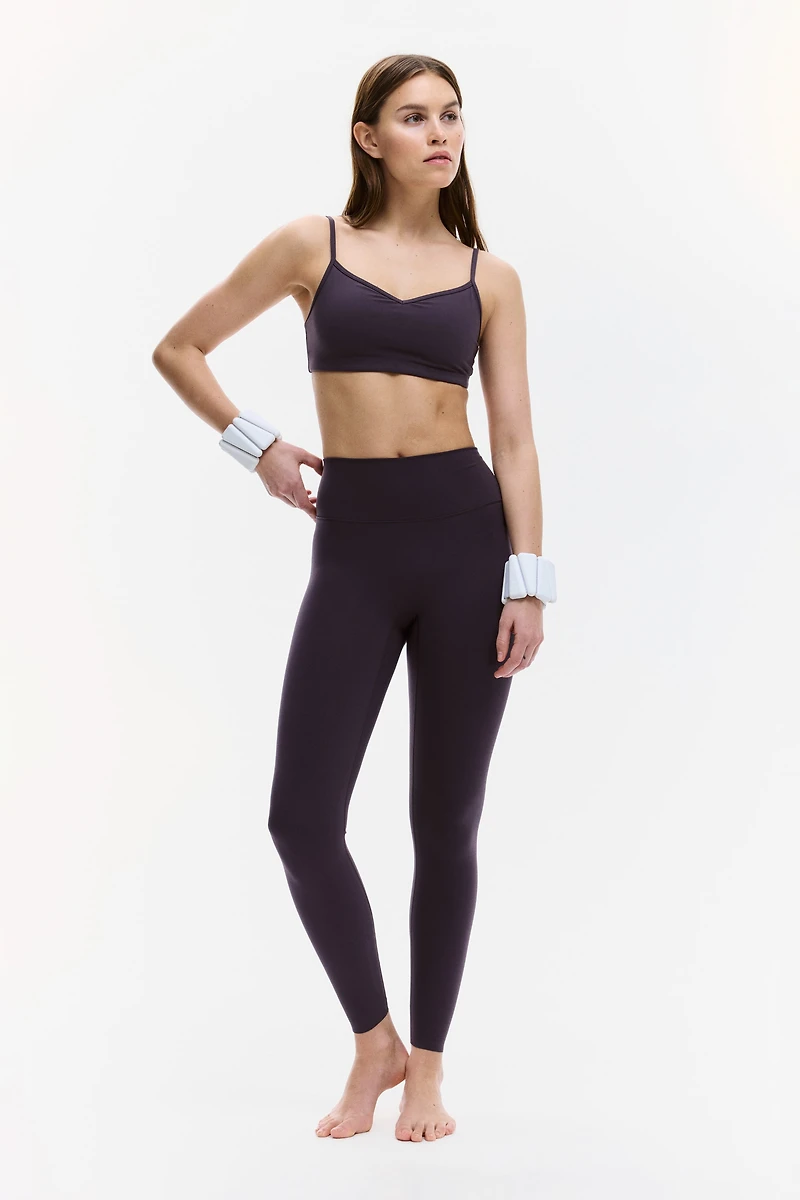 Soutien-gorge sport soutien moyen SoftMove™