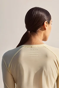 Sports Top with CoolMove™