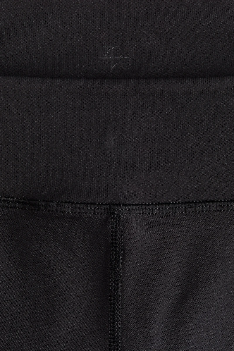 2-Pack Biking Shorts with DryMove™