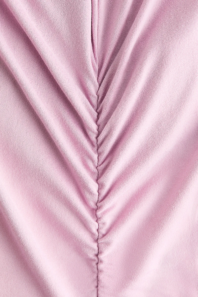 Sports Top with SoftMove™