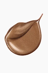 Fearless Optimist shimmering body oil