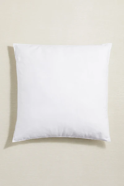Polyester-filled Inner Cushion