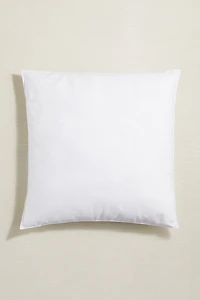 Coussin intérieur en polyester