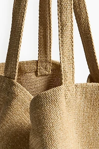 Beach Bag