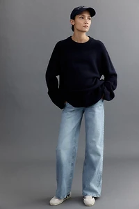 MAMA Jean large