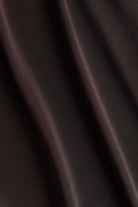 Pull-On Balloon Pants