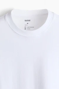 T-shirt rafraîchissant décontracté manches longues