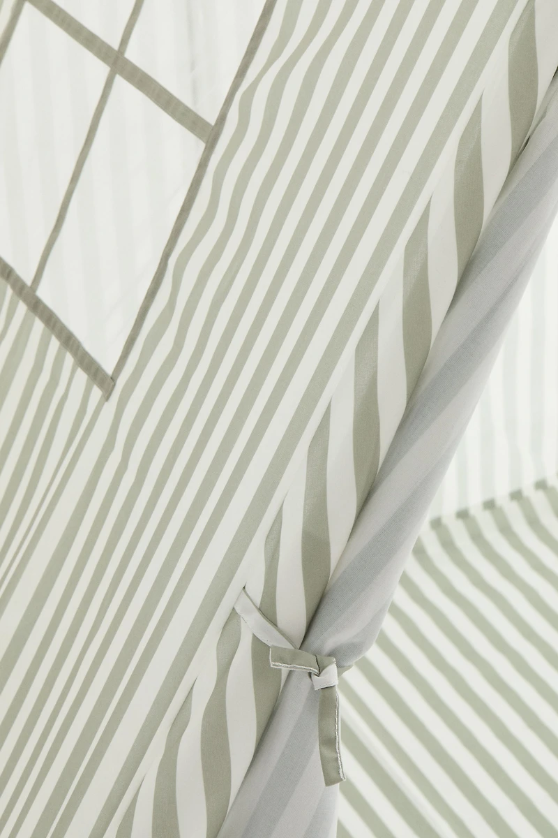 Play Tent