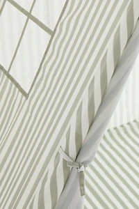 Play Tent