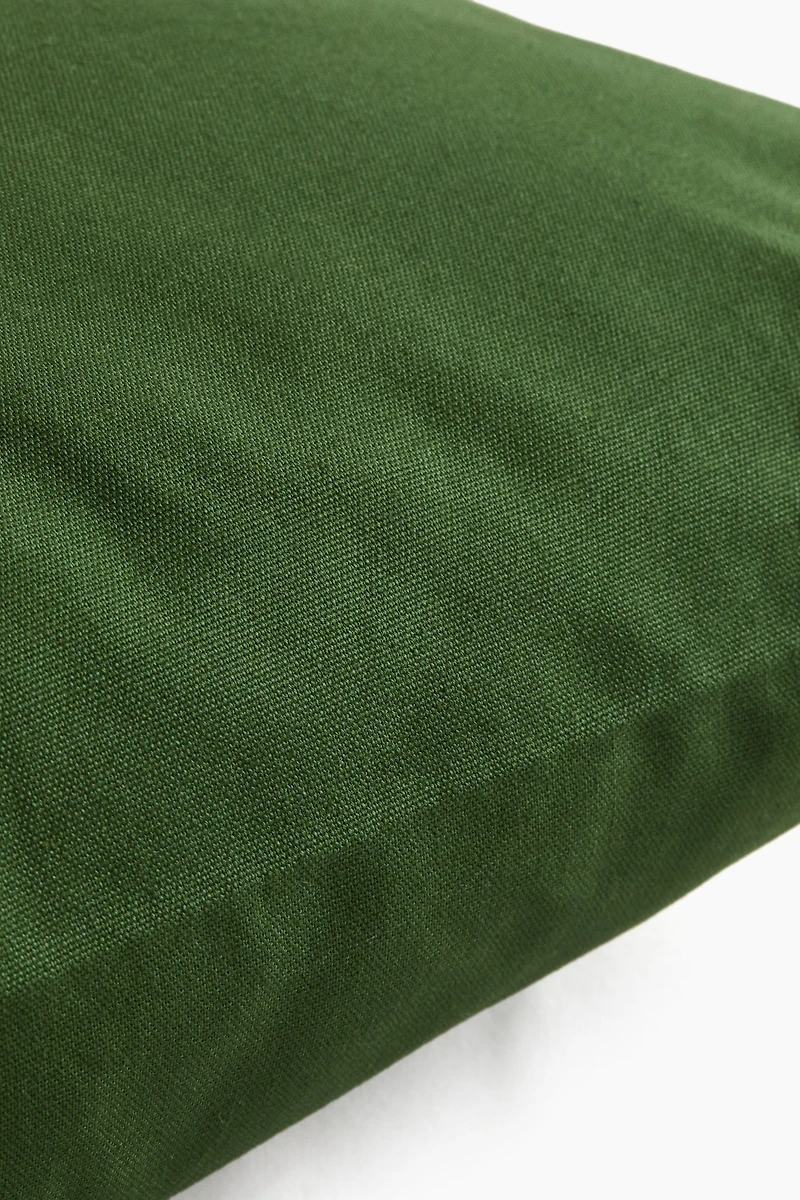 Outdoor Cushion Cover