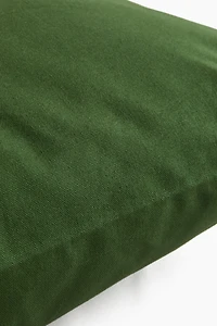 Outdoor Cushion Cover