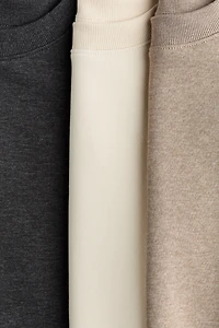3-pack Sweatshirts