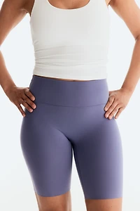 Biking Shorts with SoftMove™