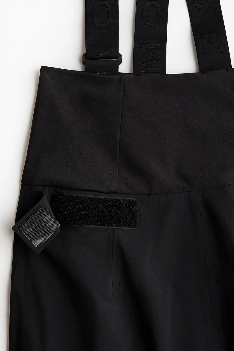 Pantalon de ski ThermoMove™