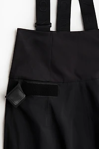 Pantalon de ski ThermoMove™