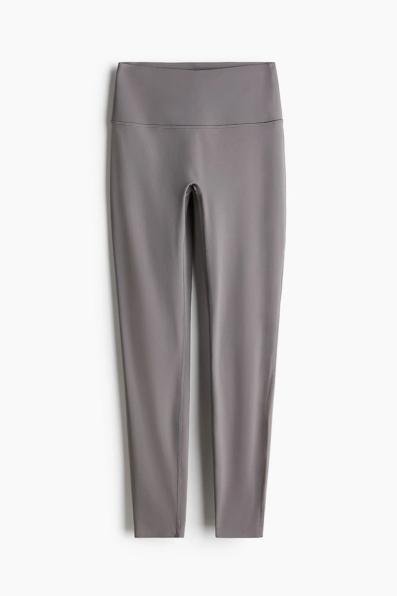 Sports Leggings with ShapeMove™