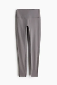 Sports Leggings with ShapeMove™