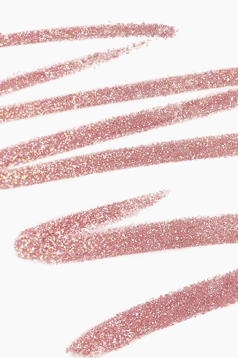 Colour Essence Eye Pencil
