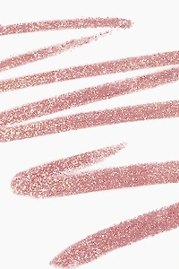 Colour Essence Eye Pencil